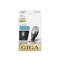 �k�d�c�|�W�V�����o���u�@�r�P�Q�O�s�@�U�T�O�O�j