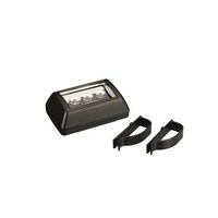 �k�d�c���C�g�@�}���`�^�C�v�@�u���b�N