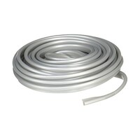 �ԗp�@���[���@�i�^�C�v