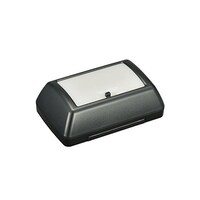 �ԗp�@�k�d�c���C�g�@�}���`�^�C�v�@���C�h