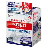 �h�N�^�[�f�I�@�X�`�[���@�Z���@��^