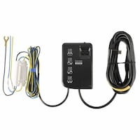 ���ԊĎ��I�v�V����