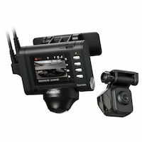 �c�b�R�U�O�O�q�@�h���C�u���R�[�_�[�@�c�b�R�U�O�O�q�@�_�N�V�����@�R�U�O�c�@�c�b�R�U�O�O�q�@�P��