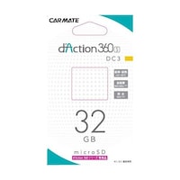 �_�N�V�����R�U�O�V���[�Y��p�����������r�c�J�[�h�@