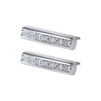 �ԗp�@�h���X�A�b�v�p�[�c�@�G�A�R���m�u�p�@���b�L�~