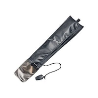 �ԗp�J�T�C���@�J�[�{����