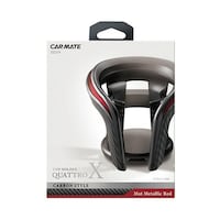 �J�b�v�z���_�[�N���g���@�w�J�[�{�������^���b�N���b