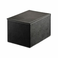 �t�^�t�S�~���u���b�N