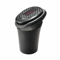 �\�[���[�A�b�V���g���C�@�w�J�[�{�����u���b�N���b�L