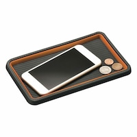 �m���X���b�v�p�b�h�@�g���[�^�C�v�@�J�[�{�����@�I��