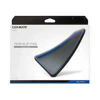 �m���X���b�v�p�b�h�g���[�^�C�v�J�[�{�����@�u���[