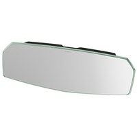 �����r���[�~���[�G�b�W�@�R�O�O�O�r�q�@�Q�S�O�N���[