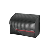 �ԗp�S�~���@���O�W���A���[�J�[�{���X�^�C��