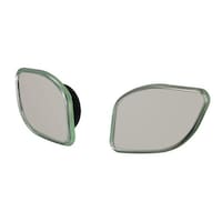 �T�|�[�g�~���[�P�W�O�r�q�@���C�h