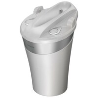 �h�p�n�r�R��p�X�^���h�@�z���C�g