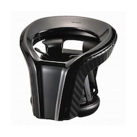 �J�b�v�z���_�[�N���g���@�J�[�{���@�a�j�d�c