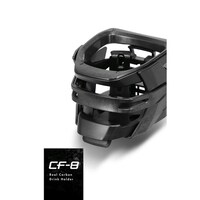 �b�e�|�W�h�����N�z���_�[�@�N���g���@�G�A�R�����t