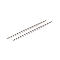 �e���������@�b�������������@�o���p�[�K�[�h�R�T�O�@