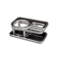 �e���������@�b�������������@�h�����N�e�[�u���@�N��