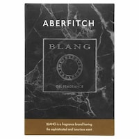 �u�����O�@�Q�����[�W�@�A�o�t�B�b�`