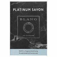 �u�����O�@�Q�����[�W�@�v���`�i�T�{��