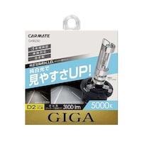 �f�g�a�Q�T�O�@�X�[�p�[�N���A�@�T�O�O�O�j�@�c�Q�q�^