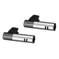 �u�����O�G�A�@�~�j�X�e�B�b�N�Q�o�@�z���C�g���X�N