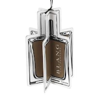 �u�����O�@�ԓ��@�������@��ԗp�@�݂艺���@�F���܁@