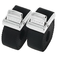 �n�C�O���[�h�x���g�P�O�O