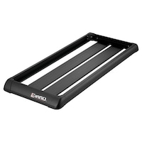 �h�m�m�n�@�G�A�����b�N�V�F�C�p�[�@�T�O