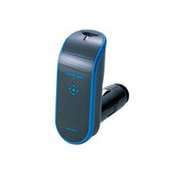 �ԗp�}�C�i�X�C�I��������@�u���b�N�^�u���[