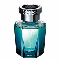 �u�����O�@�V���E�X�@�A�o�t�B�b�`