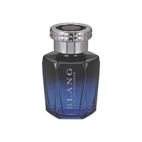 �u�����O�@�V���E�X�@�N���[���V�����[