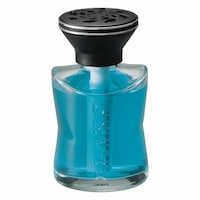 �u�����O�@�p���[���L�b�h�b�@�V���C���u���[