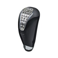 �ԗp�V�t�g�m�u�@�k�t�w�h�r�@�N���X�^���Q�[�g�`�s�m