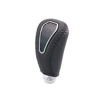 �ԗp�V�t�g�m�u�@�k�t�w�h�r�@�Q�[�g�`�s�m�u�@�b�a��