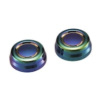 �k�t�w�h�r�i���O�W�X�j�i���o�[�{���g�L���b�v�@�Q��