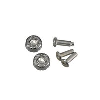 �k�t�w�h�r�@�Z�L�����e�B�i���o�[�{���g���L���b�v�N