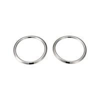 �Ԏ�ʁ@�h���X�A�b�v�p�[�c�@�X�e�A�����O�X�C�b�`�p