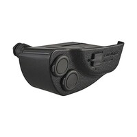 ���ݓd�����j�b�g�V�G���^�p�u���b�N