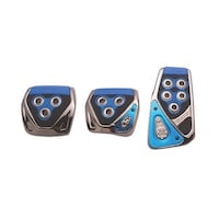 �ԗp�y�_���@�q�`�y�n�@�f�s�@�r�o�d�b�@�o�d�c�`�k�@