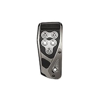 �ԗp�y�_���@�q�`�y�n�@�f�s�@�r�o�d�b�@�e�n�n�s�q�d