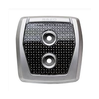 �ԗp�y�_���@�q�`�y�n�@�f�s�@�r�o�d�b�@�o�d�c�`�k�@