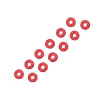 �ԗp�y�_���@�q�`�y�n�@�q�h�m�f�@�a�@�e�n�q�@�r�t�o