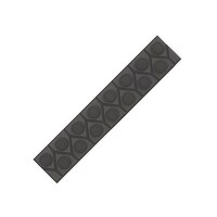 �ԗp�y�_���@�q�`�y�n�@�q�t�a�a�d�q�@�f�q�h�o�@�e�n