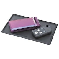 �ԗp�@���s�^�b�@�g���[�v�V�{���@�r