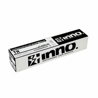 �s�q�P�W�Q�@��t�t�b�N�i�q�`�u�S�@���[���t�@�N���g