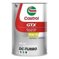 �b�������������@�f�s�w�@�c�b�|�s�t�q�a�n�@�P�O�v�|