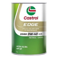 �b�������������@�d�c�f�d�@�O�v�S�O�@�P�k