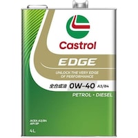 �b�������������@�d�c�f�d�@�O�v�S�O�@�S�k